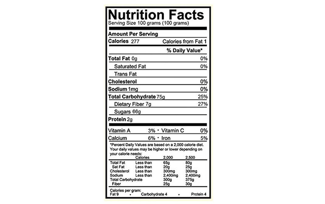 Oosh Safavi Dates    Box  200 grams